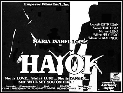 pulandit hayok|[COMPLETE SERIES] Hayok by Eroticus — Pulandit.com .